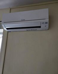 Blk 139 Potong Pasir Avenue 3 (Toa Payoh), HDB 4 Rooms #391203651